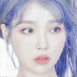 20230112210124_3T0eToyu9G.jpg