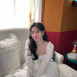 20230131151352_fRBIYu49Sg.jpg