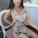 a2bd72fc9482ad321283cdd53f82163e_1673356837_1794.gif