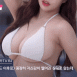 56490c6b2670e4866508477c5f6a2abb_1673748212_4082.gif