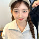 20230131154255_kwOULcy2wq.jpg