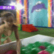 1aaa6832c3c16f6868c3413f9025ad14_1674800458_6801.gif