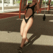 693fe9a731563bf7714002665e6f0da5_1673844484_9949.gif