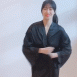 5b9e7892b19cf470f71cda98c1c00ded_1673982248_7006.gif
