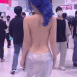 d1b68db8c60f2b8ec3b613e4f2eb4535_1674870141_8877.gif