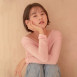 20230209113526_Ff1xhUXBBD.jpg