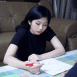 03da2b444415da58f093918f62f1786c_1676366954_7993.gif