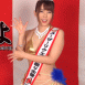 87006ae944e3d0a19fc5e97cf9dad4c6_1676851777_2048.gif