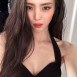 20230224145520_NU39slip3A.jpg