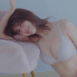 1d353aabc5431b4b133429e39038d6c8_1676174815_8987.gif