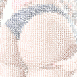 f0248d6a5511cdb5ac04ea0b201e4471_1677171501_5758.gif