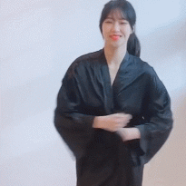 ae01ae0a42851a96b730f92370babe2e_1676879872_3719.gif