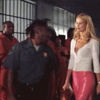76b69fce2052c041acc23aab824dbbc8_1675166963_157.gif