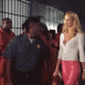 76b69fce2052c041acc23aab824dbbc8_1675166963_157.gif