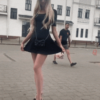 236d34b9eb904cae9d362a3599f586f3_1675581007_4397.gif