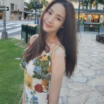 20230303100705_TfWB5NH2U4.jpg