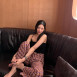 20230322052017_GW8cI0DQlc.jpg