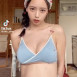틱톡녀들 여러가지 비키니 수영복 큰 가슴 몸매