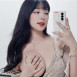 셀프 가슴마시지 모음 ㅗㅜㅑ