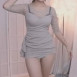 아프리카 BJ ㅊㅈ 선명한 도끼
