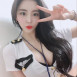 몸매가 아주 훌륭하신 유채련