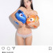 21ca524c057b97e7ed8b40c267f0e98b_1679894979_2601.jpeg