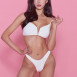 피트니스 모델 권예지 섹시한 몸매