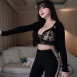 손밍 묵직한 가슴 슴부먼트