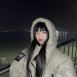 20230404140043_JpVg77ClaM.png