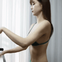 c725ed7fde69f91ca7370fa5c62040a3_1682592843_9371.gif