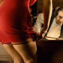 231691f098f164b7eaa192341da9fe9d_1681735606_9981.gif