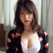 로켓펀치 쥬리 일본에서 활동하던 시절 가슴 브라 노출