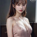 AI야 패션잡지 하나 만들어줘 - 꾸르