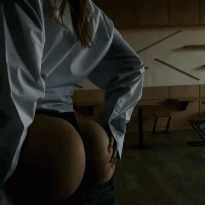 d2d7b7ac9aecc1535578b6a17670ed7e_1681287474_5426.gif