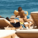 884d5dce5126613b1e26f48ee8f6dc8e_1681573909_2982.gif