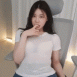 f51a5bffa856cd4b9a7fc8928ba0a0bc_1681912549_0184.gif