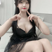 ggoorr.net_001.jpg