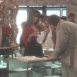 c4ce35a1e017a3d667724c361bf91831_1681295462_3203.gif