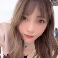 놀이동산에 놀려온 일본처자