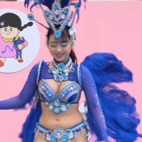 41af0b3cbd9e5621a0d2f253712ca04c_1681693552_6091.gif