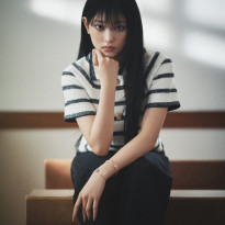 20230503165136_tGKyN7q3Qo.jpg