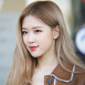 20230529231817_Vy9c6BUF1a.jpg