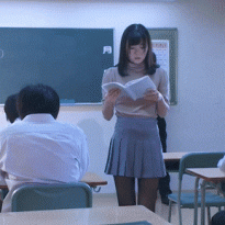 477ab6643955a27cf1effd488312d182_1683796787_3888.gif