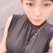 5994961f08e0cf506041367e4ee6eebc_1683154968_5053.gif