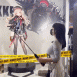125546a9ec85e153938e056d4e52e722_1685172928_2411.gif