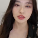 G컵 여캠 소람잉이 원하는 남자친구 조건