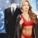 1a75149b6c69f56da40238742f5b415c_1685189862_904.gif