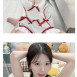 쏘블리 겨드랑이