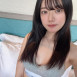 이런 겨 어때 ?
