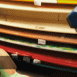 fe78104ebb6b82d99873e7a15fe47962_1683768351_203.gif